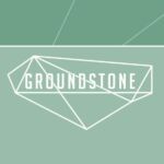 Groundstone. Cafe. Events. Catering