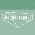 Groundstone. Cafe. Events. Catering